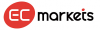 Ecmarkets logo